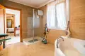 6 bedroom house 340 m² Torrevieja, Spain