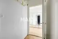 1 bedroom apartment 43 m² Helsinki sub-region, Finland
