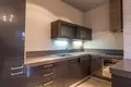Haus 7 zimmer 430 m² Marienbach, Lettland