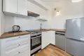 Wohnung 2 zimmer 47 m² in Lodz, Polen