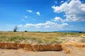Land 9 533 m² Neos Marmaras, Greece