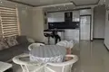 1 bedroom apartment 70 m² Kestel, Turkey