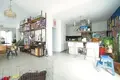 4 bedroom Villa 234 m² Larnaca, Cyprus