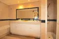 2 bedroom apartment 142 m² Rio Real, Spain