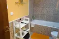 Квартира 2 спальни 90 м² Несебр, Болгария