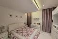Apartamento 2 habitaciones 140 m² Budva, Montenegro
