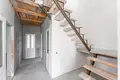 Haus 40 m² Radaskovicki sielski Saviet, Belarus