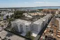 Квартира 3 комнаты 110 м² Гуардамар, Испания
