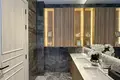 5-Zimmer-Villa 314 m² Pattaya, Thailand