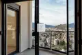 Квартира 3 спальни 120 м² Херцег-Нови, Черногория