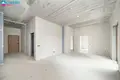 Wohnung 3 zimmer 66 m² Vilnius, Litauen