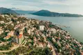 Квартира 1 спальня 70 м² Херцег-Нови, Черногория