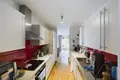 Haus 7 zimmer 136 m² Laab im Walde, Österreich