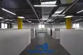 Pomieszczenie biurowe 674 m² w Mińsk, Białoruś