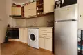 Квартира 2 спальни 60 м² Несебр, Болгария