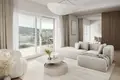 9 room house 654 m² Klosterneuburg, Austria