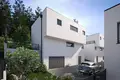 Casa 4 habitaciones 121 042 m² Paudorf, Austria