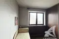 Квартира 2 комнаты 54 м² Мухавецкий сельский Совет, Беларусь