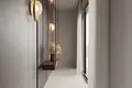 Maison 5 chambres 279 m² Péyia, Chypre