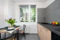 Mieszkanie 3 pokoi 56 m² Kraków, Polska