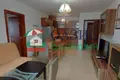 Квартира 3 комнаты 89 м² Святой Влас, Болгария