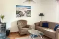 Haus 4 Schlafzimmer 220 m² Susanj, Montenegro