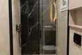 2 bedroom apartment 70 m² Municipality of Thessaloniki, Greece