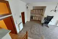 Townhouse 6 bedrooms 325 m² Oreokastro Municipality, Greece