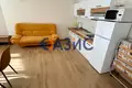 Appartement 51 m² Sveti Vlas, Bulgarie