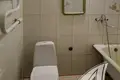 Квартира 1 комната 39 м² Мухавецкий сельский Совет, Беларусь