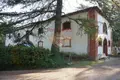 Propriété commerciale 1 125 m² à Florence, Italie