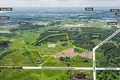 Propriété commerciale  à Jaunsauriesi, Lettonie