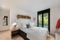 Wohnung 3 Schlafzimmer 154 m² Marbella, Spanien