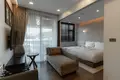 Complejo residencial Magnificent residential complex just steps away from Karon Beach, Phuket, Thailand