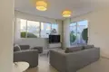 Дом 3 спальни 175 м² Паралимни, Кипр