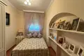 Дом 2 спальни 176 м² Дос-Эрманас, Испания