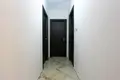Wohnung 3 zimmer 96 m² Budva, Montenegro