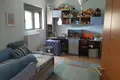 Villa de 4 habitaciones 500 m² Loutraki Perachora Agioi Theodoroi Municipality, Grecia