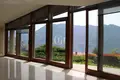 4 bedroom Villa 249 m² Cernobbio, Italy