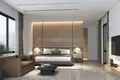 Apartment 6 bedrooms 1 325 m² Ban Bang Thao, Thailand