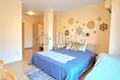 Apartamento 1 habitación 31 m² Nesebar, Bulgaria