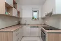 Appartement 3 chambres 80 m² Okrug Gornji, Croatie
