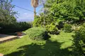 Cottage 130 m² Municipality of Tanagra, Greece