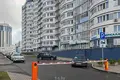 Квартира 3 комнаты 114 м² Минск, Беларусь