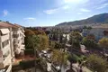 Квартира 3 спальни 130 м² lAlfas del Pi, Испания