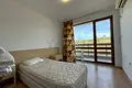 Mieszkanie 3 pokoi 105 m² Nesebyr, Bułgaria