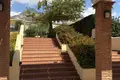 3 bedroom house 225 m² Marbella, Spain