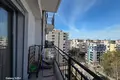 🏡 APARTMENT FOR RENT 1+1 ON CIPAJVE STREET, VLORA
