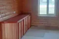 House 76 m² Piatryskauski sielski Saviet, Belarus