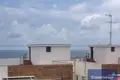 Wohnung 78 m² Alicante, Spanien